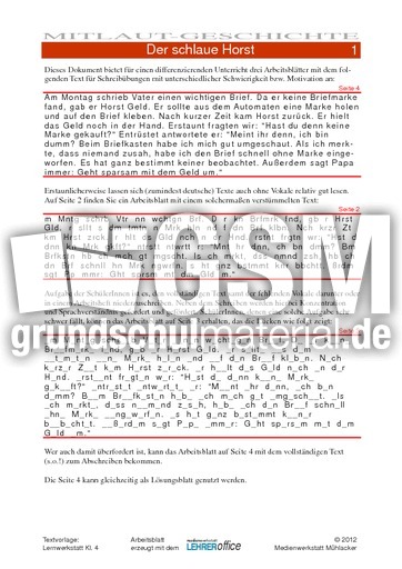 Der schlaue Horst.pdf